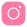 Instagram Icon.png